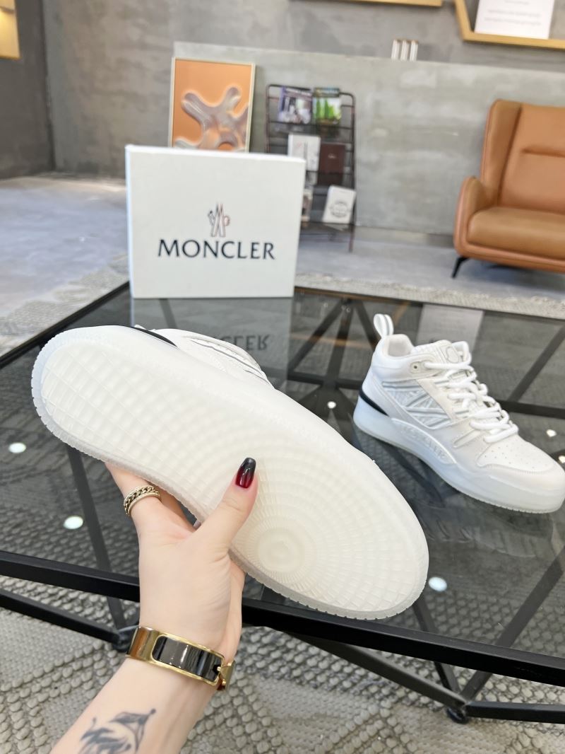 Moncler Sneakers